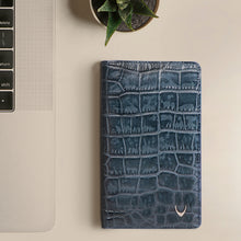 Load image into Gallery viewer, BOSTON W3 PASSPORT HOLDER