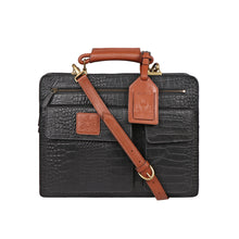 Load image into Gallery viewer, MONTEREY 3 BRIEFCASE