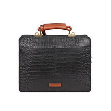 Load image into Gallery viewer, MONTEREY 3 BRIEFCASE