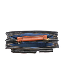 Load image into Gallery viewer, MONTEREY 3 BRIEFCASE