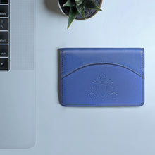 Load image into Gallery viewer, TULSA W2 BI-FOLD WALLET