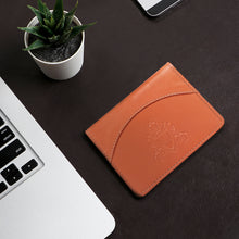 Load image into Gallery viewer, TULSA W2 BI-FOLD WALLET