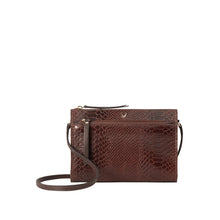 Load image into Gallery viewer, Spruce 02 Sb Tan Leather Sling Bag