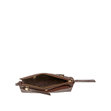 Load image into Gallery viewer, Spruce 02 Sb Tan Leather Sling Bag