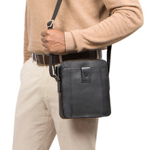 Load image into Gallery viewer, MESSI 02 SB CROSSBODY