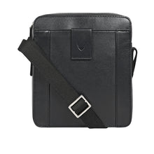 Load image into Gallery viewer, MESSI 02 SB CROSSBODY