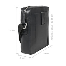 Load image into Gallery viewer, MESSI 02 SB CROSSBODY