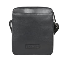 Load image into Gallery viewer, MESSI 02 SB CROSSBODY