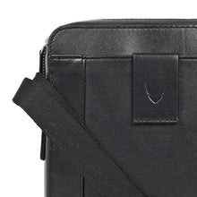 Load image into Gallery viewer, MESSI 02 SB CROSSBODY