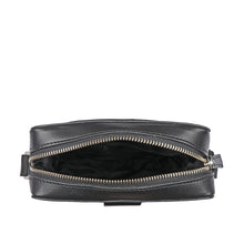 Load image into Gallery viewer, MESSI 02 SB CROSSBODY