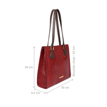 Load image into Gallery viewer, SPRUCE 04 SB TOTE BAG