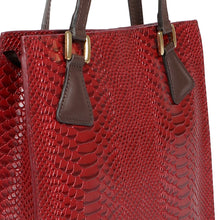 Load image into Gallery viewer, SPRUCE 04 SB TOTE BAG