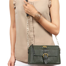 Load image into Gallery viewer, ELIZA 03 SB SLING BAG