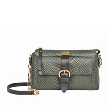 Load image into Gallery viewer, ELIZA 03 SB SLING BAG