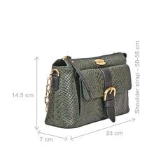 Load image into Gallery viewer, ELIZA 03 SB SLING BAG