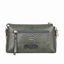Load image into Gallery viewer, ELIZA 03 SB SLING BAG