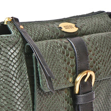 Load image into Gallery viewer, ELIZA 03 SB SLING BAG