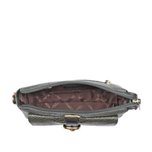 Load image into Gallery viewer, ELIZA 03 SB SLING BAG