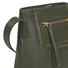 Load image into Gallery viewer, ASPEN 02 SB SLING BAG