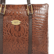 Load image into Gallery viewer, FUSCHIA 02 SB TOTE BAG