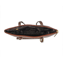 Load image into Gallery viewer, FUSCHIA 02 SB TOTE BAG