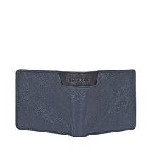 Load image into Gallery viewer, EE 311-36 RF BI-FOLD WALLET