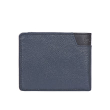Load image into Gallery viewer, EE 311-36 RF BI-FOLD WALLET