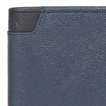 Load image into Gallery viewer, EE 311-36 RF BI-FOLD WALLET