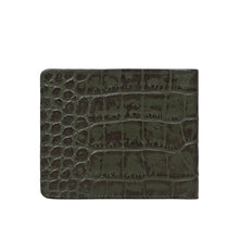 Load image into Gallery viewer, LIBYA SB BI-FOLD WALLET