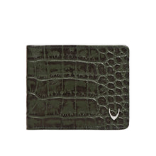 Load image into Gallery viewer, LIBYA SB BI-FOLD WALLET