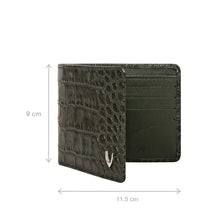 Load image into Gallery viewer, LIBYA SB BI-FOLD WALLET