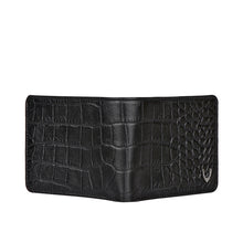 Load image into Gallery viewer, LIBYA SB BI-FOLD WALLET