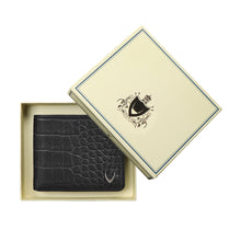 Load image into Gallery viewer, LIBYA SB BI-FOLD WALLET