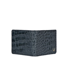 Load image into Gallery viewer, LIBYA SB BI-FOLD WALLET