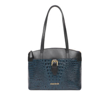 Load image into Gallery viewer, CAMILA SB 02 TOTE BAG