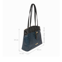 Load image into Gallery viewer, CAMILA SB 02 TOTE BAG
