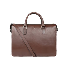 Load image into Gallery viewer, ENZO 02 LAPTOP BAG