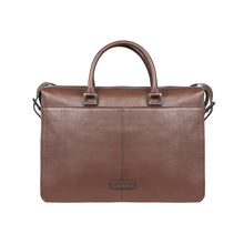 Load image into Gallery viewer, ENZO 02 LAPTOP BAG