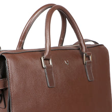 Load image into Gallery viewer, ENZO 02 LAPTOP BAG