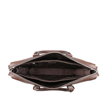 Load image into Gallery viewer, ENZO 02 LAPTOP BAG