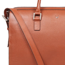 Load image into Gallery viewer, ENZO 02 LAPTOP BAG