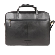 Load image into Gallery viewer, RONALDO 01 SB BRIEFCASE