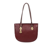 Load image into Gallery viewer, BOULEVARD 06 SB TOTE BAG