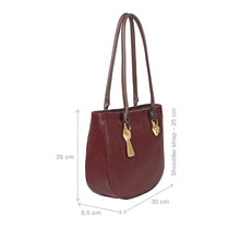 Load image into Gallery viewer, BOULEVARD 06 SB TOTE BAG