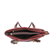 Load image into Gallery viewer, BOULEVARD 06 SB TOTE BAG