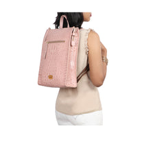 Load image into Gallery viewer, SPRUCE 05 SB BACKPACK