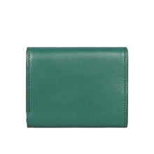 Load image into Gallery viewer, OONA W1 TRI-FOLD WALLET