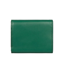 Load image into Gallery viewer, OONA W2 TRI-FOLD WALLET