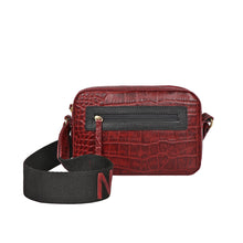 Load image into Gallery viewer, VALENTINE CROSSBODY
