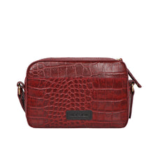 Load image into Gallery viewer, VALENTINE CROSSBODY